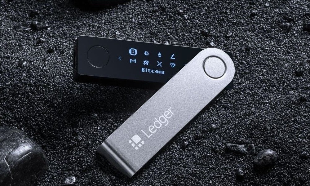 6 Top Ledger Wallet Scams That You Should Know About