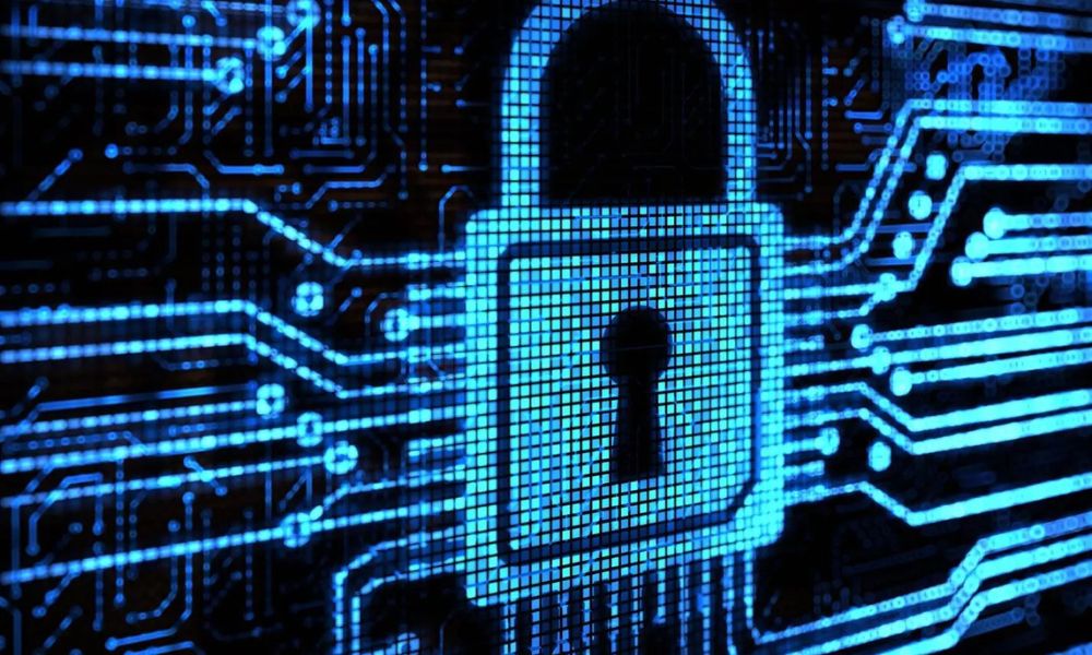 Cryptocurrency Exchanges Security