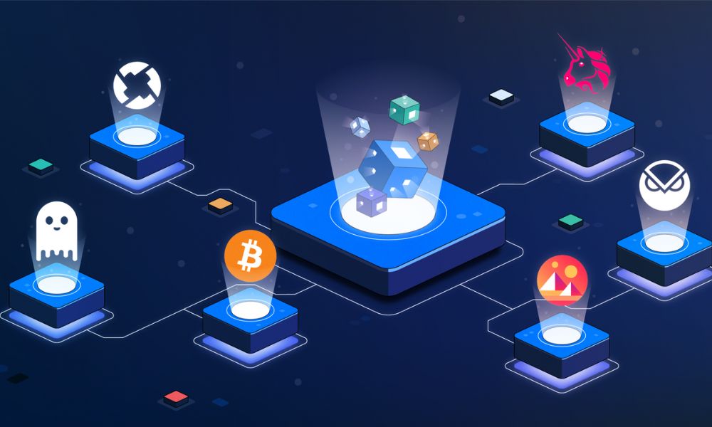 Exchange Compliance Standards