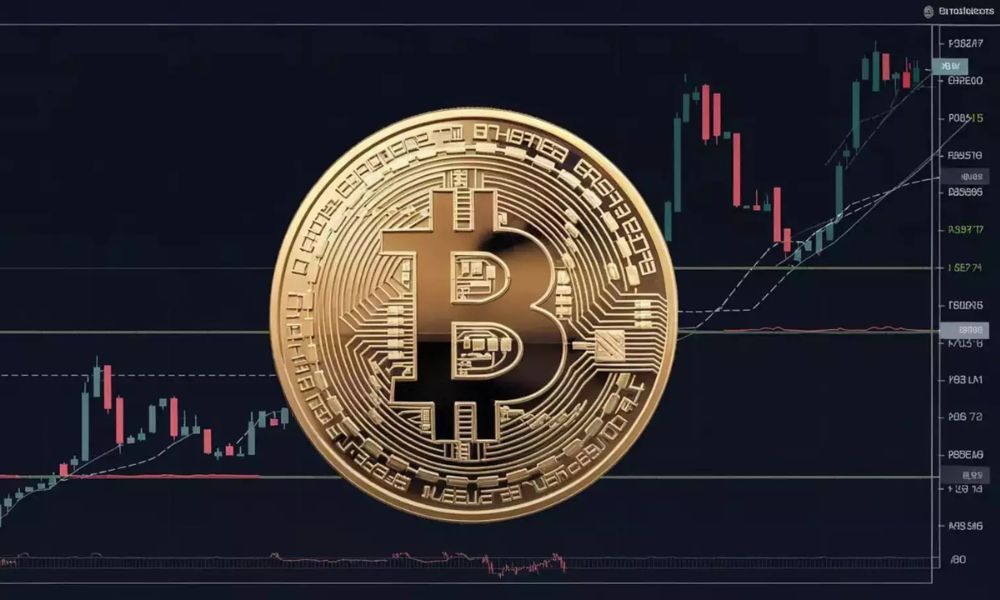 Cryptocurrency Exchanges Legal Challenges